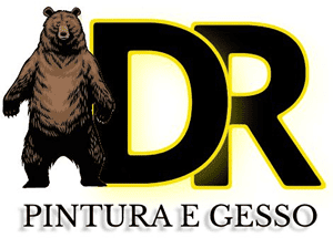 ADR Pinturas e Gesso