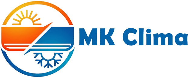 MK Clima